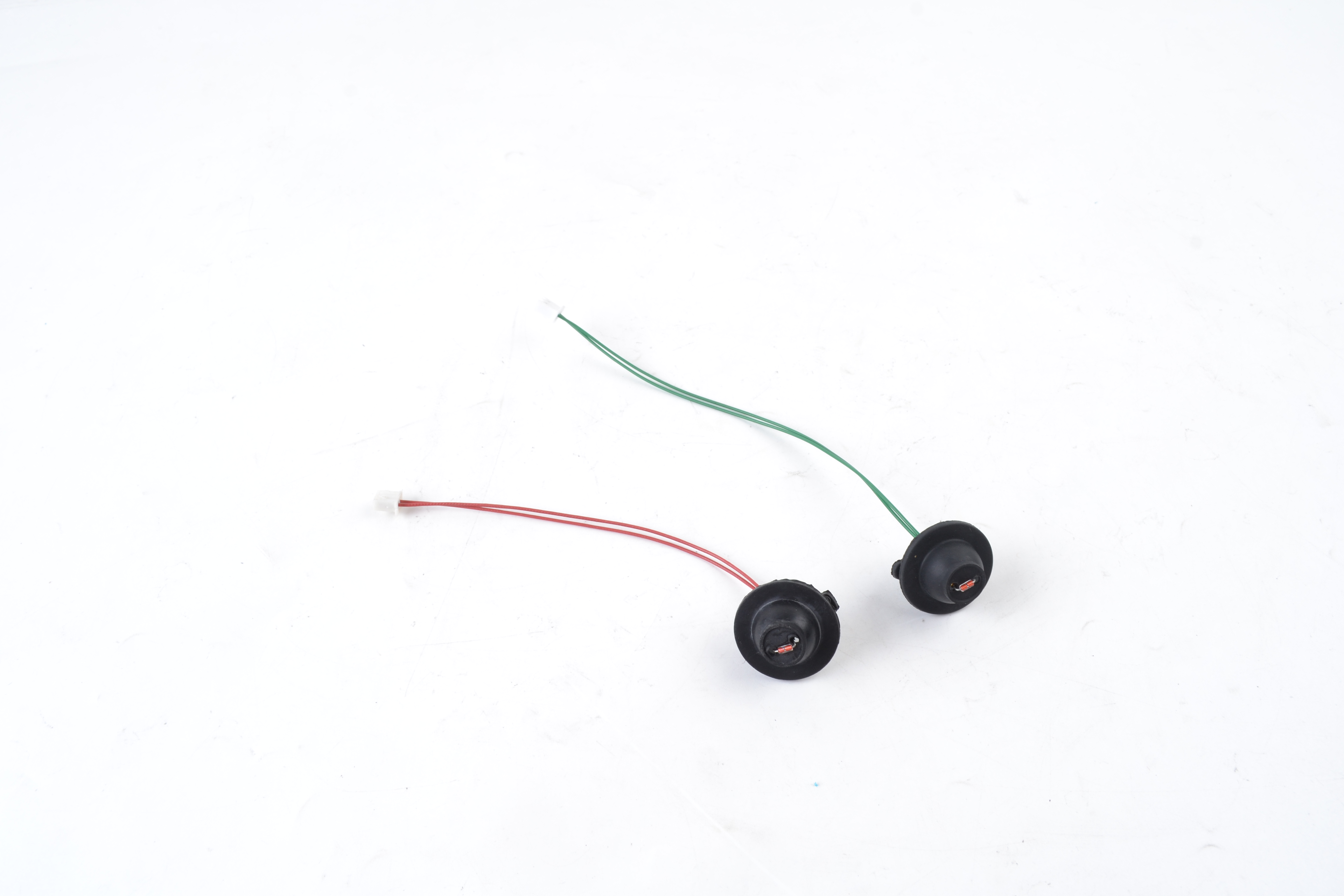 Sensor - B10070001